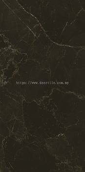 Elementa Noce Imperio D-12202S