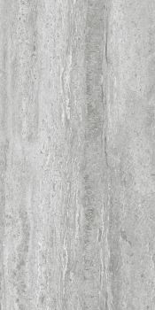 Elementa Strata D-M36037