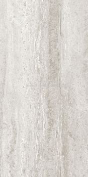Elementa Strata D-M36038