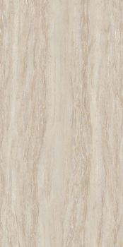 Elementa Noce Travero D-R12307