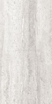 Elementa Strata D-M36036