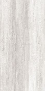 Elementa Strata D-12036