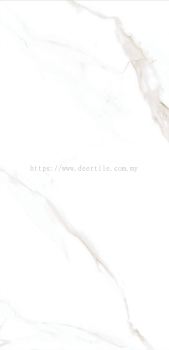 Elementa Bianco Oro D1-12705