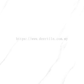 Elementa Bianco Pure D611