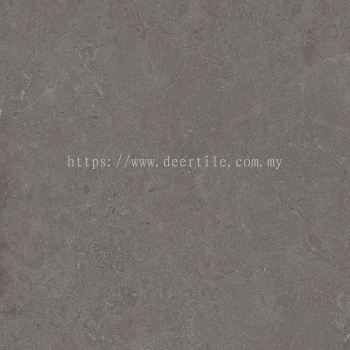 Elementa Urban D-M66003