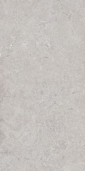 Elementa Urban D-M36002