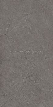 Elementa Urban D-M36003
