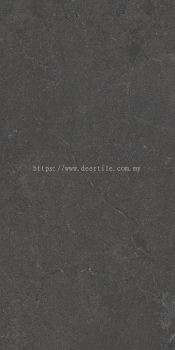 Elementa Urban D-M36004