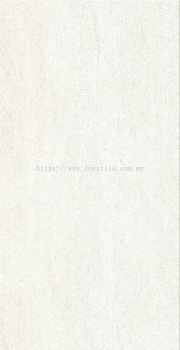 Elementa Lito D-M36025