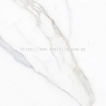 Elementa Bianco Wave D1-M66905