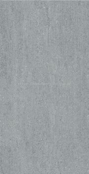 Elementa Lito D-M36027