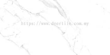 Elementa Bianco Fracta DH-M3602