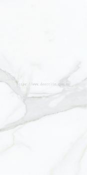 Elementa Bianco Azzura D1-M36905