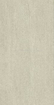 Elementa Lito D-M36026