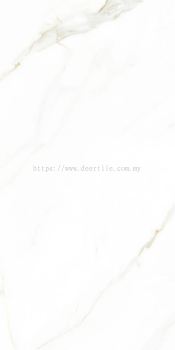 Elementa Bianco Liora D1-M36705