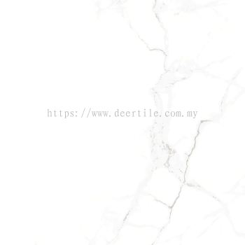 Elementa Bianco Pureline H-M33001