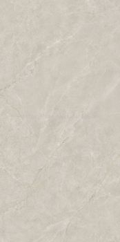 Elementa Crema Flow D-12309