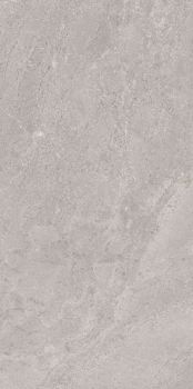 Elementa Sedona DH-M36136