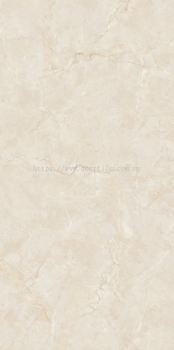 Elementa Crema Linea D-12308