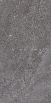 Elementa Sedona DH-M36137