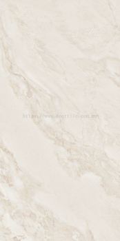 Elementa Crema Oro D-R12905