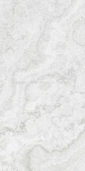 Elementa Sedra D-M36040