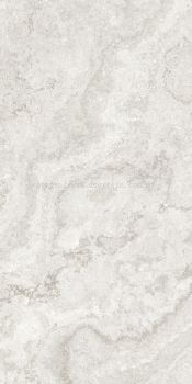 Elementa Sedra D-M36041
