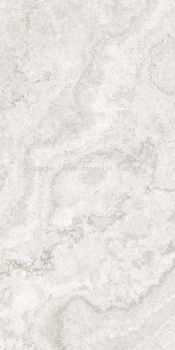 Elementa Sedra D-M36042