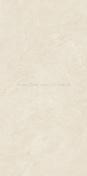 Elementa Crema Natural D-12025