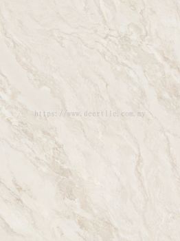 Elementa Crema Oro D-12905