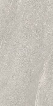 Elementa Serra D-M36012
