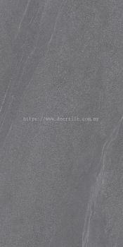 Elementa Serra D-M36013