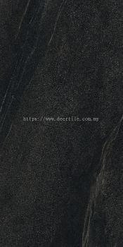 Elementa Serra D-M36014