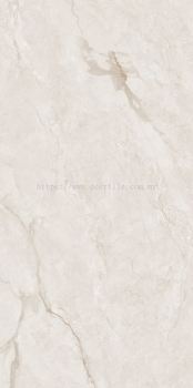 Elementa Crema Vero D-R12315