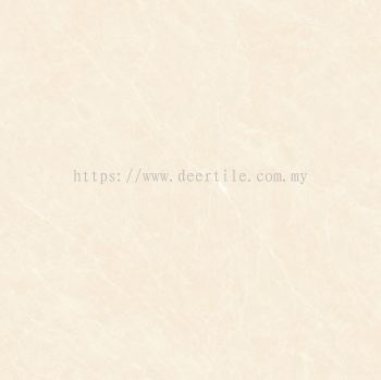 Elementa Crema Lumina DH623