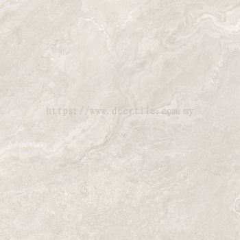 Elementa Crema Aura D612