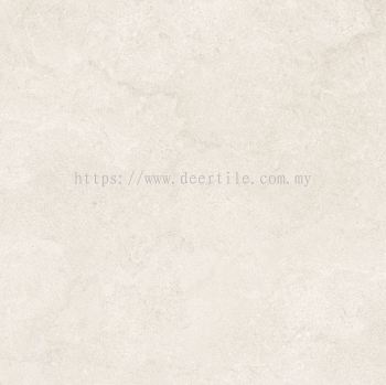 Elementa Crema Sand D630