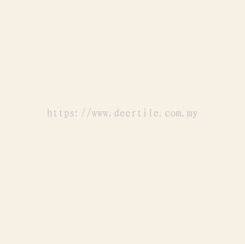Elementa Crema Base VHP66888SG