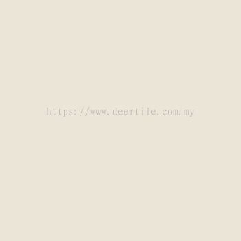 Elementa Crema Base VFM66888-T