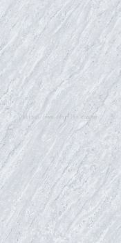 Elementa Travia VPM36081T