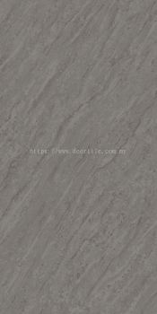 Elementa Travia VPM36082T