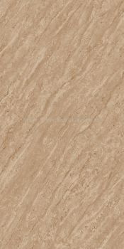 Elementa Travia VPM36083T