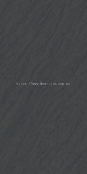 Elementa Travia VPM36085T