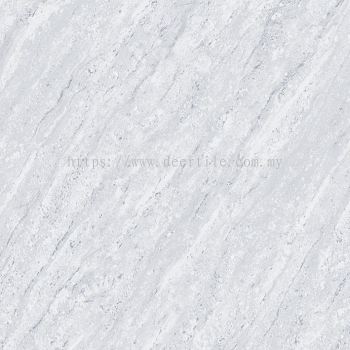 Elementa Travia VPM322-MGY
