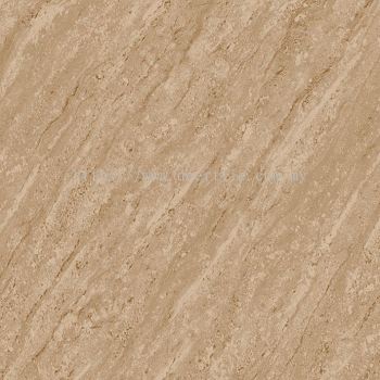 Elementa Travia VPM322-MBN