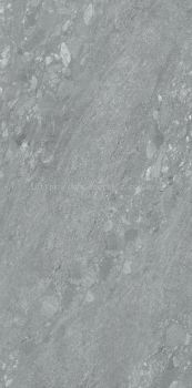 Elementa Terrano DH-M36132