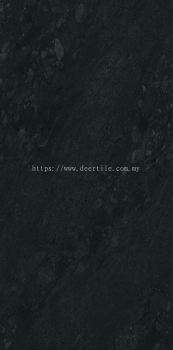 Elementa Terrano DH-M36133
