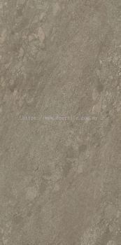 Elementa Terrano DH-M36135