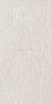 Elementa Vero PA36591T