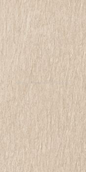 Elementa Vero PA36592T